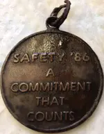 Medallion 1.webp