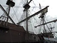 DSCN2563.webp