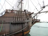 DSCN2555.webp