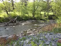 image-3758084129.webp