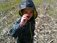 130512_0001.webp