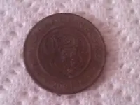 2013-05-30 chuckee cheese.webp