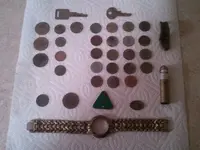2013-05-30 watch n clad.webp