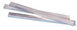 KES-Lead-Freebar_5_4_1.webp