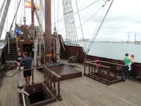 DSCN2449.webp