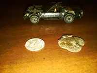 IMG01106-20130514-2047.webp