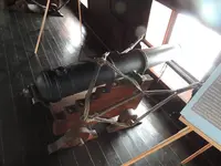 DSCN2525.webp