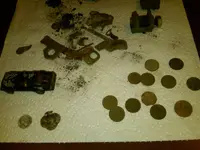 IMG01107-20130514-2048.webp