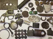1 Sites G CP SM 05 27 28 30 2013 Finds.webp