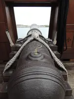 DSCN2492.webp
