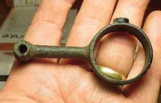 4 Site SM 05302013 Brass Whatzit.webp
