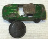 5 Site G 05272013 Car.webp
