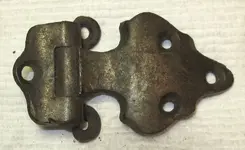 7 Site G 05272013 Hinge.webp