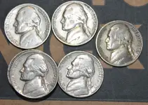 1944 war nickel plus.webp
