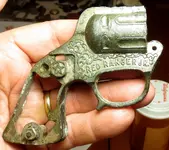 9 Site SM 05302013 RR Jr Gun.webp