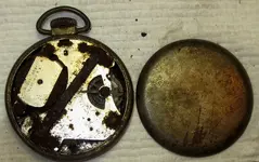 10 Site SM 05302013 Pocket Watch.webp