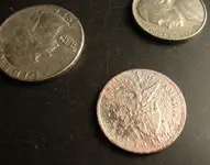 coin.webp