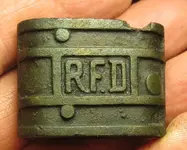 15 Site SM 05302013 RFD Lock Obv.webp