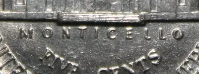 1992d M over M.webp