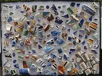 BB's shards 2012.webp