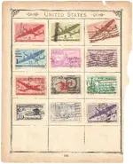 US AIR MAIL 300.webp