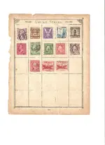 united states 300.webp