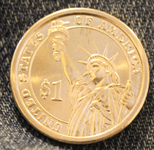 2011 hayes dollar.png