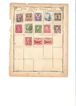 AIR MAIL 1 300.webp