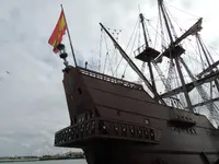 DSCN2578.webp