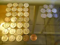 DSCN6313.webp