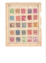 united states stamps 300.jpg