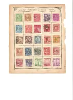 united states stamps 300.webp