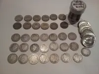 20130507_220245.webp