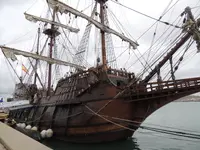 DSCN2597.webp