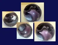 Recently Updated390.webp