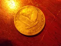 DSCN0158.webp