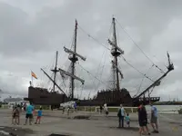 DSCN2616.webp