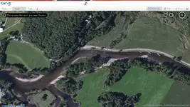 Screenshot 2013-05-31 at 1.25.58 AM.webp