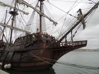 DSCN2605.webp