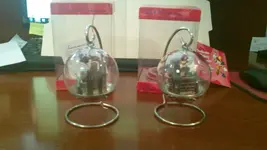 Ornaments.webp Ornaments.webp