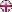 GBR.webp