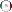 MEX.webp