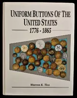 Book.webp