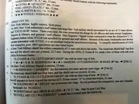Page2.webp