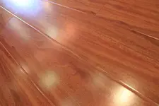 red mahagony flooring.webp