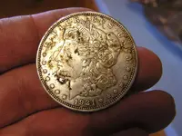 1921 capped dollar 1.webp 1921 capped dollar 1.webp
