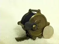 hernryx reel.webp