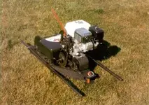 Winch1.webp