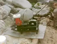 winch2.webp