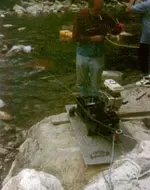 winch3.webp